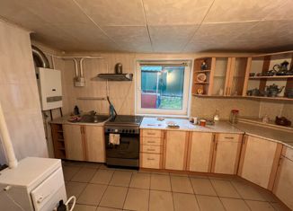 Продается дом, 73 м2, село Мелавое, Парковая улица, 39