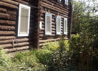 Продается 2-комнатная квартира, 30.5 м2, Оханск, Пионерский проспект, 27