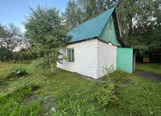 Продам дом, 40 м2, СНТ Литейщик