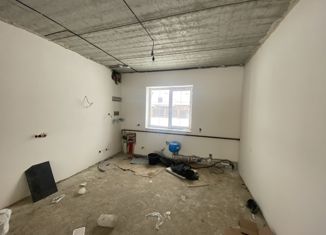 Продается дом, 125 м2, село Новая Усмань, улица Менделеева, 45