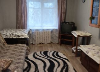 Продажа комнаты, 90 м2, Ростов-на-Дону, улица Шаумяна, 88, Ленинский район