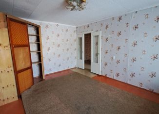 2-комнатная квартира на продажу, 52 м2, Лесозаводск, улица 9 Января, 67