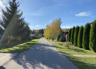 Продается дом, 51.2 м2, деревня Юрьево, Кузнечная улица, 7