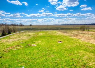 Продаю земельный участок, 6 сот., деревня Круча, деревня Круча, 17А