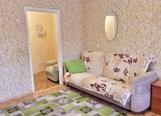 Продажа квартиры студии, 18 м2, Юрга, улица Леонова, 6А