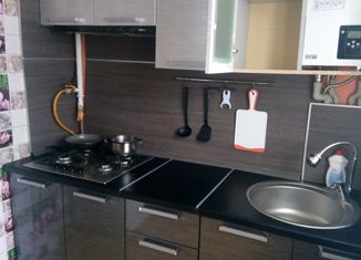 Продаю 1-ком. квартиру, 26 м2, поселок городского типа Ракитное, Олимпийская улица, 5