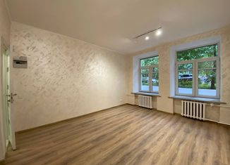 Продам квартиру студию, 20.8 м2, Москва, улица Строителей, 6к5, Гагаринский район