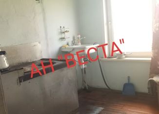 Продажа дома, 39 м2, посёлок Разведчик, Берёзовая улица