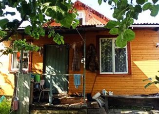 Продажа дома, 40 м2, СНТ Проект, СНТ Проект, 116
