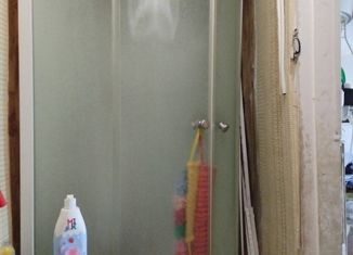 Продаю 2-комнатную квартиру, 35.5 м2, Кунгур, улица Голованова, 50Б