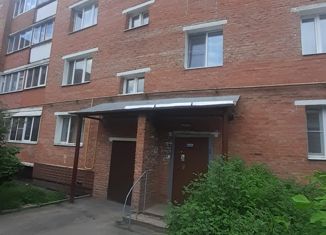 Продаю 1-ком. квартиру, 35 м2, Клин, улица Герцена, 5