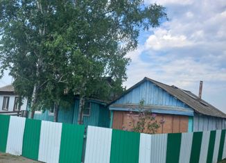 Продам дом, 55 м2, село Екатеринославка, Пионерская улица, 30