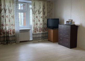 Продается однокомнатная квартира, 32.7 м2, Санкт-Петербург, улица Лёни Голикова, 74