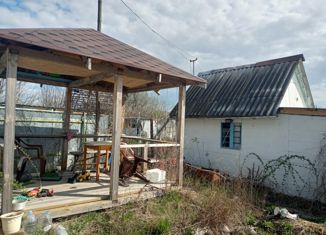 Продам дом, 20 м2, СНТ Весеннее, СНТ Весеннее, 88