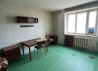 1-комнатная квартира на продажу, 16.3 м2, Краснокаменск, проспект Шахтёров, 2к1