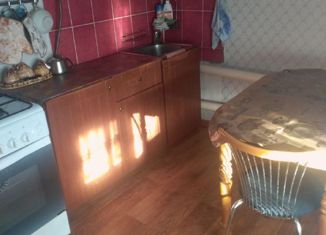 Продажа дома, 68 м2, Бугульма, Кузнечная улица, 25