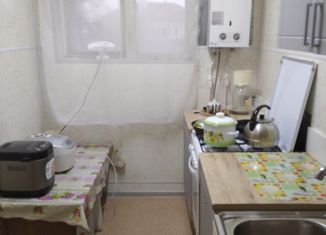 Дом на продажу, 50 м2, село Старый Киструс