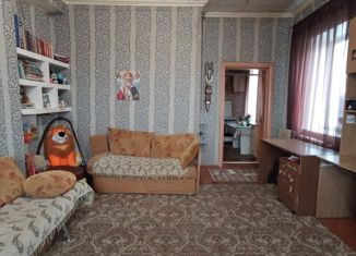 Продается однокомнатная квартира, 30.5 м2, Россошь, улица Крупской, 40