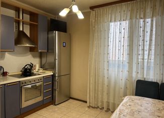 Продается 3-комнатная квартира, 78.1 м2, Москва, 15-я Парковая улица, 38, метро Щёлковская