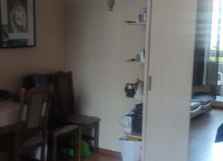 Продам трехкомнатную квартиру, 67.2 м2, Москва, улица Кедрова, 1, улица Кедрова