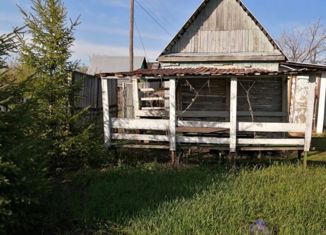 Продажа дома, 27 м2, СНТ Стрела-5, 5-я линия