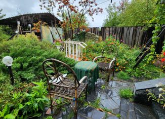 Продам дом, 23.9 м2, Артёмовский, улица Железнодорожников