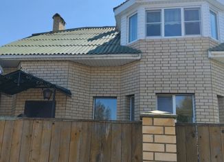 Дом на продажу, 164.8 м2, Саров, Рябиновая улица, 17