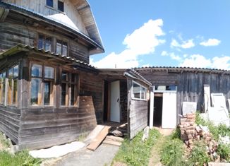 Дом на продажу, 90 м2, деревня Елманова Горка