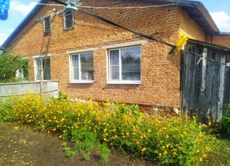 Продается дом, 62.6 м2, деревня Кукуй, Набережная улица, 50