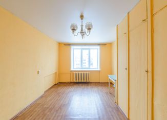 Продам комнату, 17 м2, Екатеринбург, Самолётная улица, 27, Самолётная улица