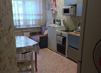 Продам 1-ком. квартиру, 31 м2, Северобайкальск, улица Мира, 28