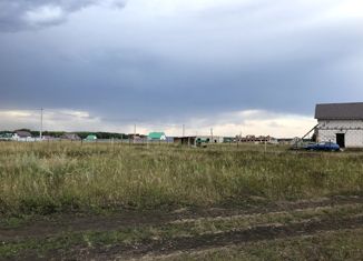 Земельный участок на продажу, 15 сот., село Суук-Чишма