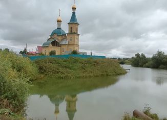 Продается дом, 54 м2, село Богословка, Нагорная улица, 11