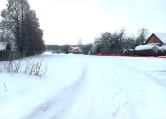 Земельный участок на продажу, 4.44 сот., СДТ Хастар, СДТ Хастар, 148