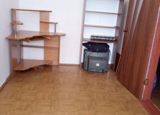 Продаю дом, 35.6 м2, село Лебяжье, улица Ленина, 41