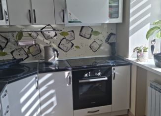 Продается квартира студия, 30 м2, Магаданская область, улица Дзержинского, 21