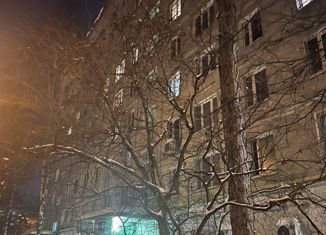 Продам 2-комнатную квартиру, 44.9 м2, Москва, Студёный проезд, 32к2, Студёный проезд