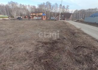 Продается участок, 11 сот., садовое некоммерческое товарищество Раздолье