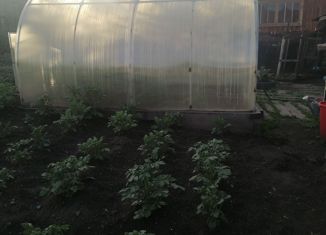 Продам дом, 56 м2, Балей, Комбинатская улица, 33