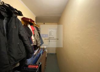 Продажа комнаты, 80 м2, Лангепас, улица Мира, 13