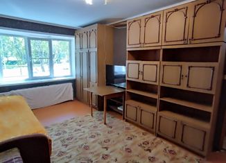 Продажа 1-ком. квартиры, 30.1 м2, Жигулёвск, Никитинская улица, 4А