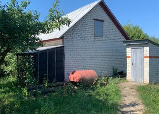 Продаю дом, 296 м2, село Новая Усмань, улица 50 лет Победы, 18