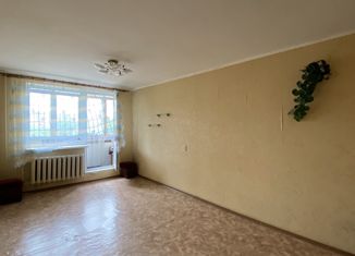 Продажа 1-комнатной квартиры, 35.6 м2, поселок Бугры, Клубный переулок, 5