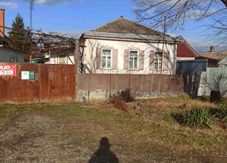 Продам дом, 85 м2, Белореченск, улица Чехова, 55