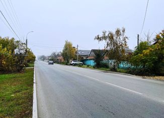 Продам дом, 41.6 м2, Краснодар, улица 2-я Линия, улица 2-я Линия