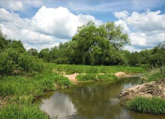 Продается участок, 9.2 сот., деревня Шадрино, деревня Шадрино, 8