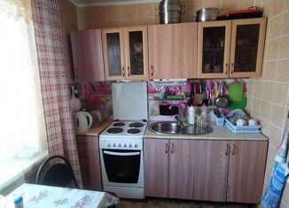 Продам дом, 64 м2, село Раковка, Лесная улица, 1