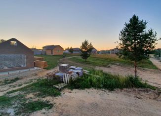 Продам дом, 36 м2, деревня Куликово