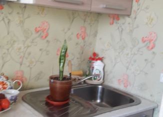 Продается 2-комнатная квартира, 43.8 м2, Крымск, улица Вавилова, 10