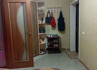 Продам дом, 91.1 м2, Новый Оскол, улица Гоголя, 95